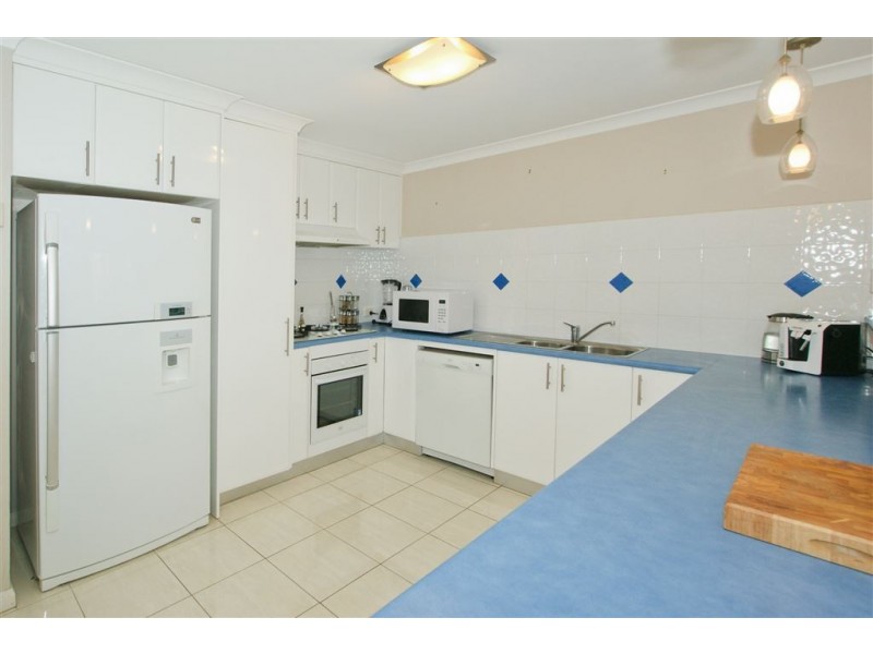 15 Holliview Way, Ulverstone TAS 7315