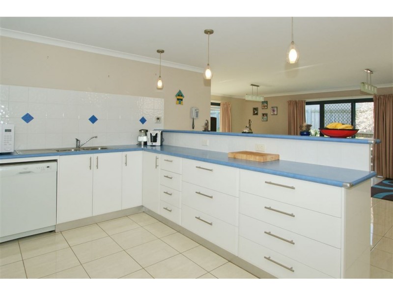 15 Holliview Way, Ulverstone TAS 7315
