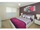15 Holliview Way, Ulverstone TAS 7315