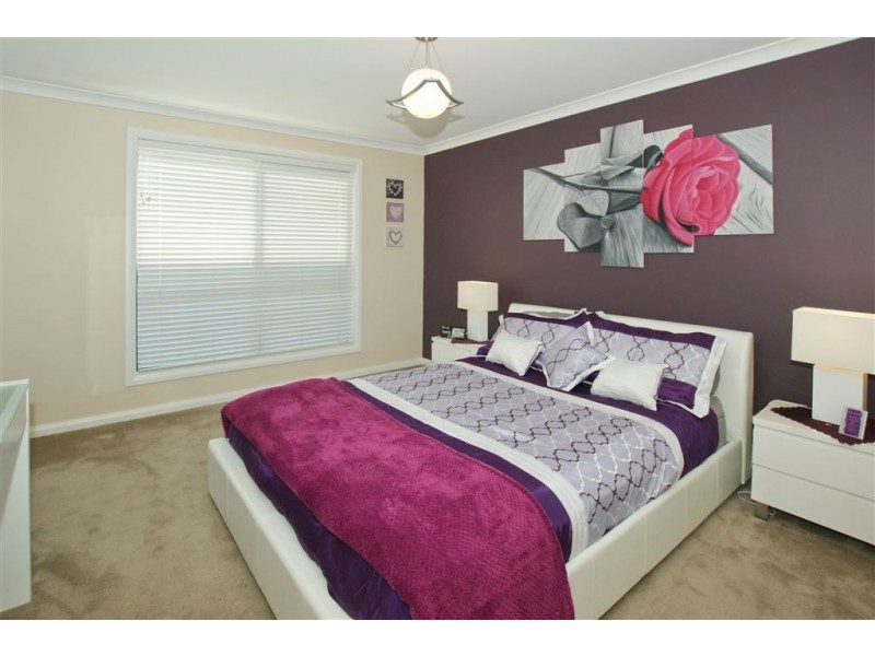 15 Holliview Way, Ulverstone TAS 7315