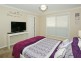 15 Holliview Way, Ulverstone TAS 7315