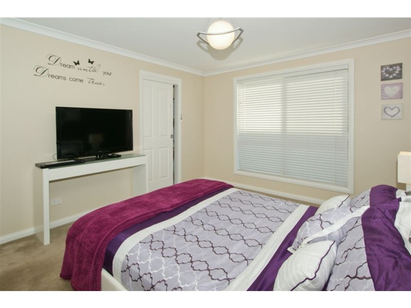 15 Holliview Way, Ulverstone TAS 7315