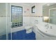 15 Holliview Way, Ulverstone TAS 7315
