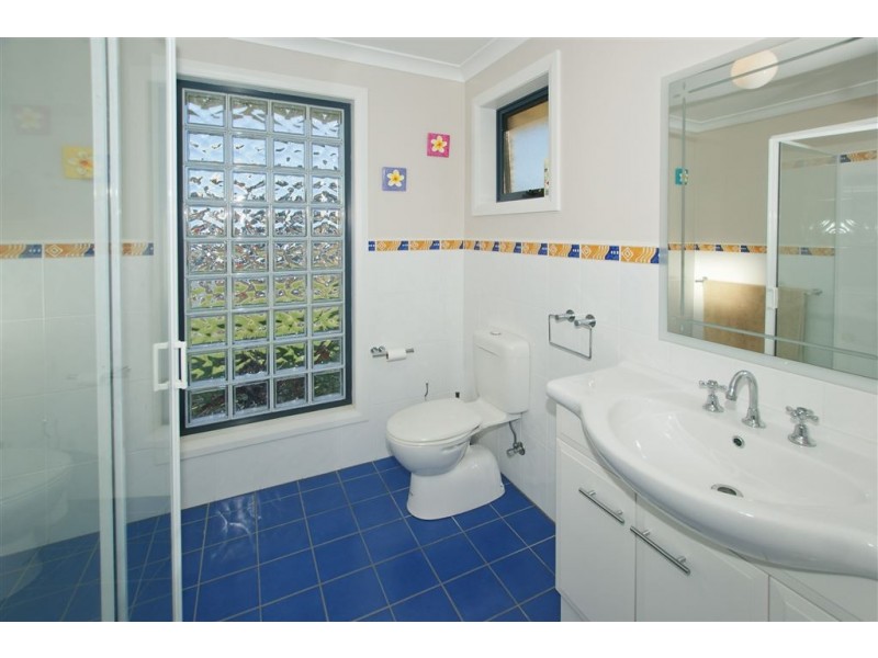 15 Holliview Way, Ulverstone TAS 7315
