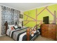 15 Holliview Way, Ulverstone TAS 7315