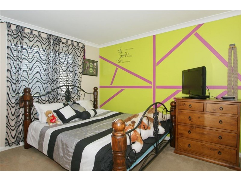 15 Holliview Way, Ulverstone TAS 7315