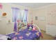 15 Holliview Way, Ulverstone TAS 7315