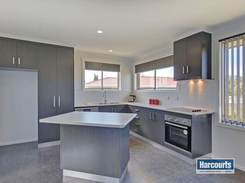 5 Neika Court, West Ulverstone TAS 7315