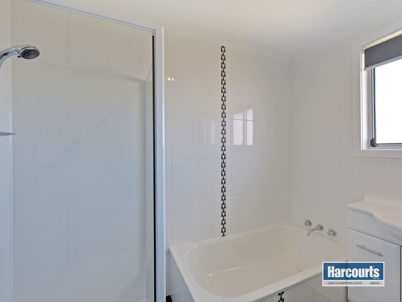 5 Neika Court, West Ulverstone TAS 7315