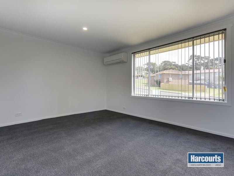 5 Neika Court, West Ulverstone TAS 7315