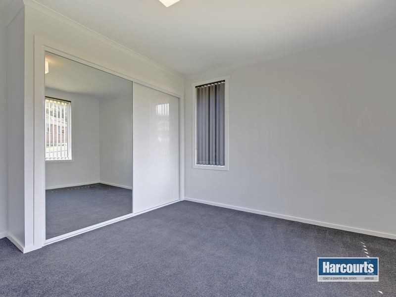 5 Neika Court, West Ulverstone TAS 7315