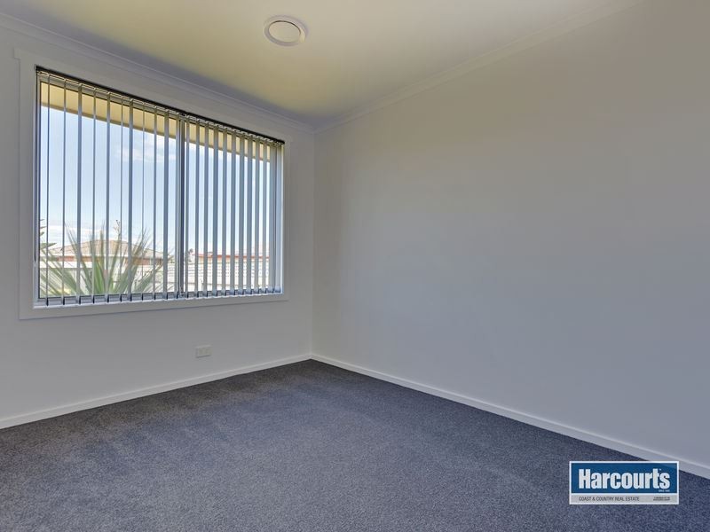 5 Neika Court, West Ulverstone TAS 7315