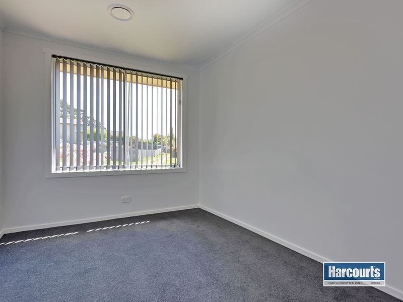5 Neika Court, West Ulverstone TAS 7315