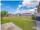 5 Neika Court, West Ulverstone TAS 7315