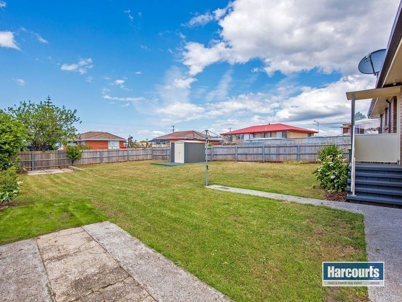 5 Neika Court, West Ulverstone TAS 7315