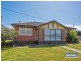 35 Eastland Drive, Ulverstone TAS 7315