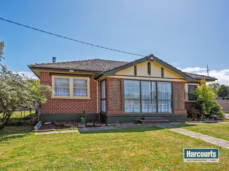 35 Eastland Drive, Ulverstone TAS 7315