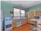35 Eastland Drive, Ulverstone TAS 7315