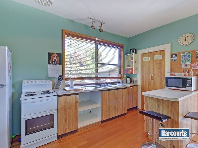 35 Eastland Drive, Ulverstone TAS 7315