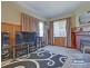 35 Eastland Drive, Ulverstone TAS 7315