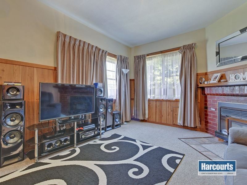 35 Eastland Drive, Ulverstone TAS 7315