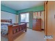 35 Eastland Drive, Ulverstone TAS 7315