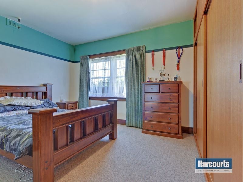 35 Eastland Drive, Ulverstone TAS 7315