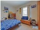 35 Eastland Drive, Ulverstone TAS 7315