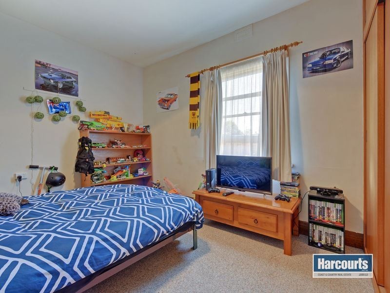 35 Eastland Drive, Ulverstone TAS 7315