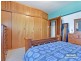 35 Eastland Drive, Ulverstone TAS 7315