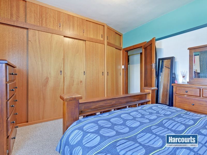 35 Eastland Drive, Ulverstone TAS 7315