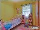 35 Eastland Drive, Ulverstone TAS 7315