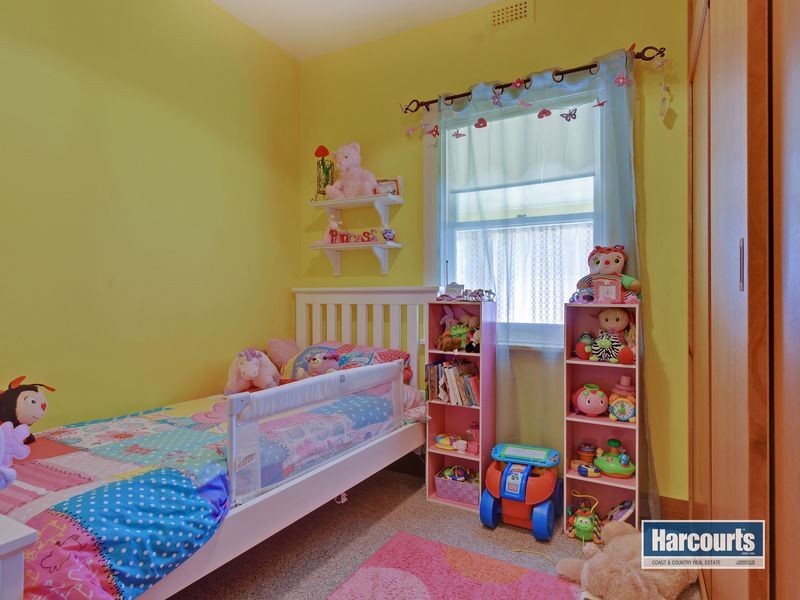 35 Eastland Drive, Ulverstone TAS 7315