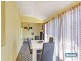 35 Eastland Drive, Ulverstone TAS 7315