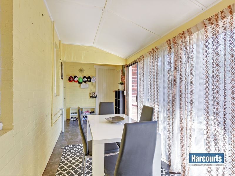 35 Eastland Drive, Ulverstone TAS 7315