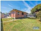 35 Eastland Drive, Ulverstone TAS 7315