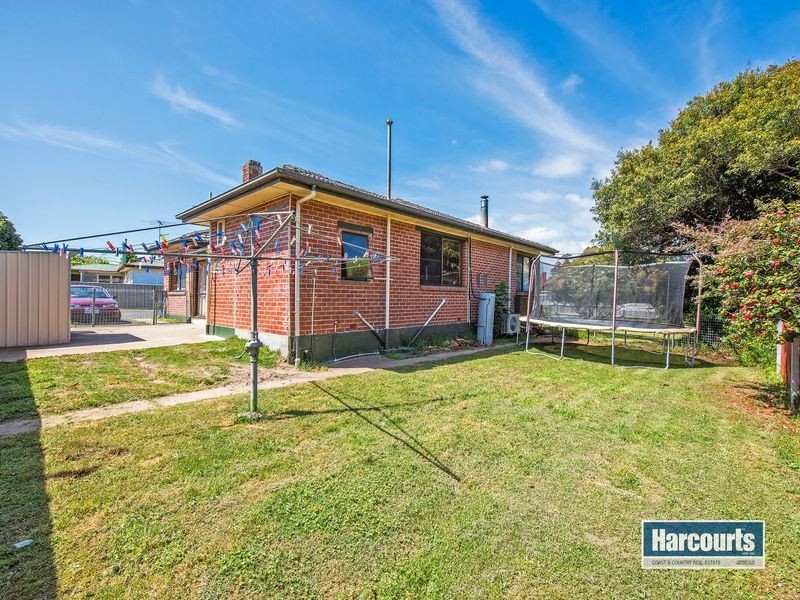 35 Eastland Drive, Ulverstone TAS 7315