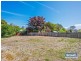 35 Eastland Drive, Ulverstone TAS 7315
