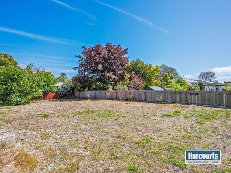 35 Eastland Drive, Ulverstone TAS 7315