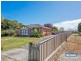 35 Eastland Drive, Ulverstone TAS 7315