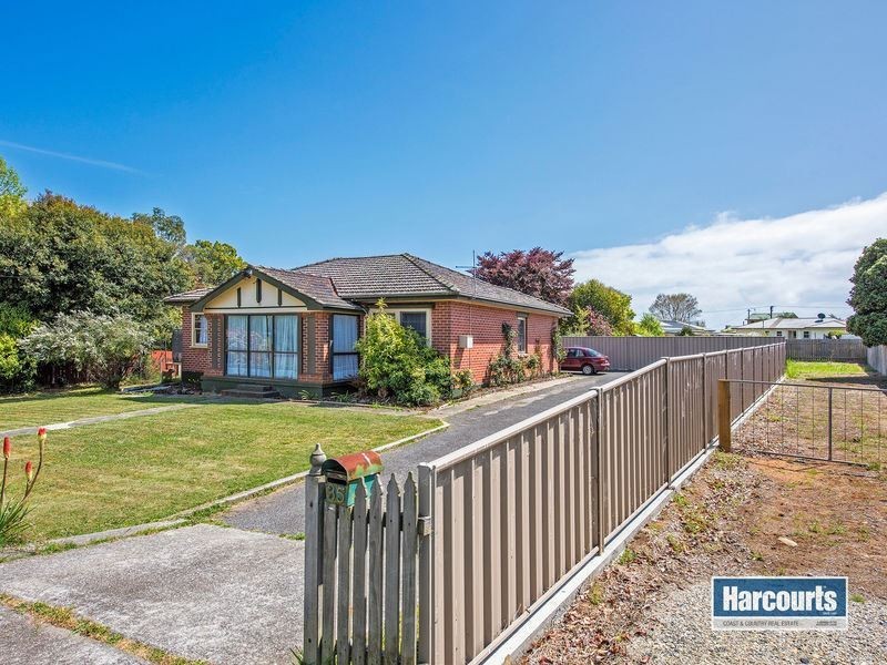 35 Eastland Drive, Ulverstone TAS 7315