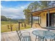 350 Loongana Road, Nietta TAS 7315