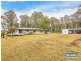 350 Loongana Road, Nietta TAS 7315