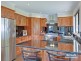 350 Loongana Road, Nietta TAS 7315