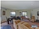 350 Loongana Road, Nietta TAS 7315