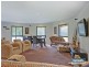 350 Loongana Road, Nietta TAS 7315