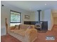 350 Loongana Road, Nietta TAS 7315