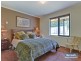 350 Loongana Road, Nietta TAS 7315