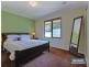 350 Loongana Road, Nietta TAS 7315