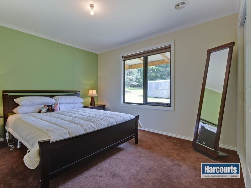 350 Loongana Road, Nietta TAS 7315
